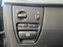 Volvo XC90 4.4 V8 Momentum | Elektrisch schuif-/kanteldak | Trekhaak | Cruise Control | Lederen bekleding