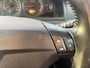 Volvo XC90 4.4 V8 Momentum | Elektrisch schuif-/kanteldak | Trekhaak | Cruise Control | Lederen bekleding