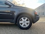Volvo XC90 4.4 V8 Momentum | Elektrisch schuif-/kanteldak | Trekhaak | Cruise Control | Lederen bekleding
