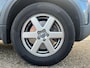 Volvo XC90 4.4 V8 Momentum | Elektrisch schuif-/kanteldak | Trekhaak | Cruise Control | Lederen bekleding
