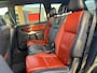 Volvo XC90 4.4 V8 Momentum | Elektrisch schuif-/kanteldak | Trekhaak | Cruise Control | Lederen bekleding