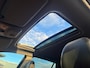 Volvo XC90 4.4 V8 Momentum | Elektrisch schuif-/kanteldak | Trekhaak | Cruise Control | Lederen bekleding