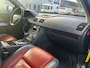 Volvo XC90 4.4 V8 Momentum | Elektrisch schuif-/kanteldak | Trekhaak | Cruise Control | Lederen bekleding