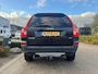 Volvo XC90 4.4 V8 Momentum | Elektrisch schuif-/kanteldak | Trekhaak | Cruise Control | Lederen bekleding