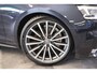 Audi A5 Cabriolet 2.0 TFSI Launch Edition Cruise/Climate PDC