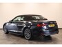 Audi A5 Cabriolet 2.0 TFSI Launch Edition Cruise/Climate PDC