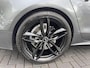 Audi S7 4.0 TFSI S7 quattro Leder Matrix Schuifdak 450PK Standkachel Dubbel glas Softclose