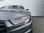 Audi S7 4.0 TFSI S7 quattro Leder Matrix Schuifdak 450PK Standkachel Dubbel glas Softclose