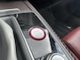 Audi S7 4.0 TFSI S7 quattro Leder Matrix Schuifdak 450PK Standkachel Dubbel glas Softclose