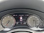 Audi S7 4.0 TFSI S7 quattro Leder Matrix Schuifdak 450PK Standkachel Dubbel glas Softclose