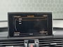 Audi S7 4.0 TFSI S7 quattro Leder Matrix Schuifdak 450PK Standkachel Dubbel glas Softclose