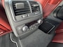 Audi S7 4.0 TFSI S7 quattro Leder Matrix Schuifdak 450PK Standkachel Dubbel glas Softclose