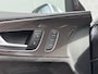 Audi S7 4.0 TFSI S7 quattro Leder Matrix Schuifdak 450PK Standkachel Dubbel glas Softclose