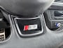 Audi S7 4.0 TFSI S7 quattro Leder Matrix Schuifdak 450PK Standkachel Dubbel glas Softclose