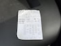 Audi S7 4.0 TFSI S7 quattro Leder Matrix Schuifdak 450PK Standkachel Dubbel glas Softclose