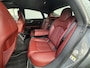 Audi S7 4.0 TFSI S7 quattro Leder Matrix Schuifdak 450PK Standkachel Dubbel glas Softclose