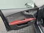 Audi S7 4.0 TFSI S7 quattro Leder Matrix Schuifdak 450PK Standkachel Dubbel glas Softclose