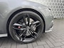 Audi S7 4.0 TFSI S7 quattro Leder Matrix Schuifdak 450PK Standkachel Dubbel glas Softclose