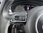 Audi S7 4.0 TFSI S7 quattro Leder Matrix Schuifdak 450PK Standkachel Dubbel glas Softclose