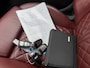 Audi S7 4.0 TFSI S7 quattro Leder Matrix Schuifdak 450PK Standkachel Dubbel glas Softclose
