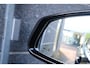 BMW 1-Serie 118i M-sport ACC Camera Blis HiFi El.klep Stuur+Stoelverwarming