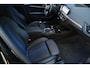 BMW 1-Serie 118i M-sport ACC Camera Blis HiFi El.klep Stuur+Stoelverwarming