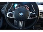 BMW 1-Serie 118i M-sport ACC Camera Blis HiFi El.klep Stuur+Stoelverwarming