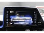 Toyota C-HR 1.8 Hybrid Bi-Tone Plus Gereserveerd Jari tot 2-12