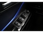Toyota C-HR 1.8 Hybrid Bi-Tone Plus Gereserveerd Jari tot 2-12
