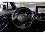 Toyota C-HR 1.8 Hybrid Bi-Tone Plus Gereserveerd Jari tot 2-12