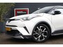 Toyota C-HR 1.8 Hybrid Bi-Tone Plus Gereserveerd Jari tot 2-12