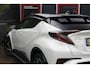Toyota C-HR 1.8 Hybrid Bi-Tone Plus Gereserveerd Jari tot 2-12