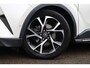 Toyota C-HR 1.8 Hybrid Bi-Tone Plus Gereserveerd Jari tot 2-12