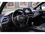 Toyota C-HR 1.8 Hybrid Bi-Tone Plus Gereserveerd Jari tot 2-12