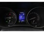 Toyota C-HR 1.8 Hybrid Bi-Tone Plus Gereserveerd Jari tot 2-12