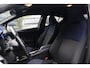 Toyota C-HR 1.8 Hybrid Bi-Tone Plus Gereserveerd Jari tot 2-12