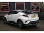 Toyota C-HR 1.8 Hybrid Bi-Tone Plus Gereserveerd Jari tot 2-12