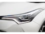 Toyota C-HR 1.8 Hybrid Bi-Tone Plus Gereserveerd Jari tot 2-12