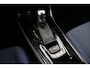 Toyota C-HR 1.8 Hybrid Bi-Tone Plus Gereserveerd Jari tot 2-12