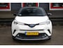 Toyota C-HR 1.8 Hybrid Bi-Tone Plus Gereserveerd Jari tot 2-12