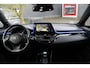 Toyota C-HR 1.8 Hybrid Bi-Tone Plus Gereserveerd Jari tot 2-12