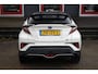 Toyota C-HR 1.8 Hybrid Bi-Tone Plus Gereserveerd Jari tot 2-12