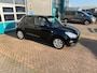 Suzuki Swift 1.2 DualJet 90pk Comfort