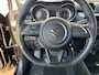 Suzuki Swift 1.2 DualJet 90pk Comfort
