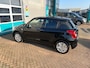 Suzuki Swift 1.2 DualJet 90pk Comfort