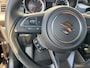 Suzuki Swift 1.2 DualJet 90pk Comfort