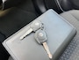 Suzuki Swift 1.2 DualJet 90pk Comfort