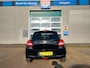 Suzuki Swift 1.2 DualJet 90pk Comfort