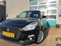 Suzuki Swift 1.2 DualJet 90pk Comfort