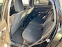 Suzuki Swift 1.2 DualJet 90pk Comfort